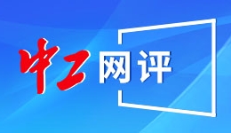 （新春见闻）徐悲鸿笔下的那匹马，仍在奔跑
